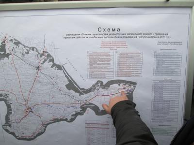 Прикрепленное изображение: 1.jpg